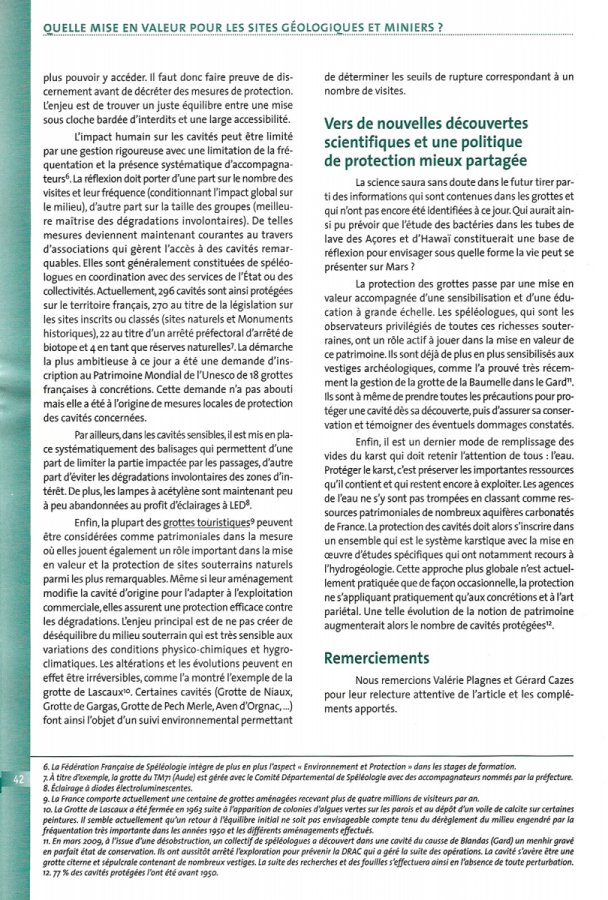 geologues-n-165-page-42(Géologues n° 165 - Page 42)